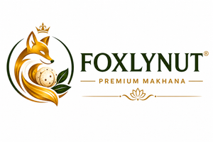 FOXLYNUT