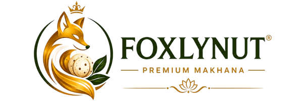 FOXLYNUT